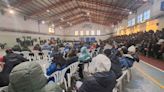 Paritarias en Bariloche: sin acuerdo, Soyem se moviliza este lunes - Diario Río Negro