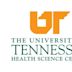 University of Tennessee Health Science Center