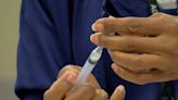 Wisconsin DHS announces new vaccine requirements for children