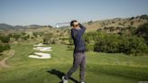 Where to golf in Silicon Valley - Silicon Valley Business Journal
