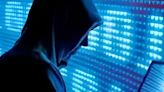 EU identifica a líder de agrupación cibercriminal