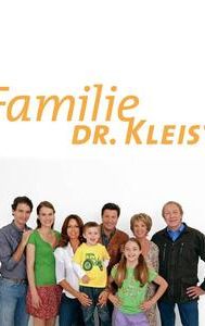 Family Dr. Kleist