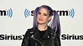 Kelly Osbourne Gets Candid About Her Post-Pregnancy Weight Loss: 'Went a Little Too Far'