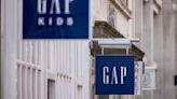 Gap’s stock jumps 20% as the retailer swings to profit and raises guidance