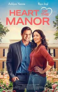 Heart of the Manor