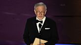 Steven Spielberg: ‘The echoes of history are unmistakable in our current climate’