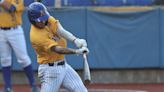 Angelo State hopes to take care of unfinished business with World Series title