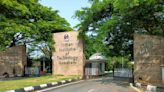 IIT-Guwahati convocation on July 14 - The Shillong Times