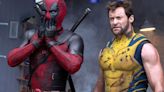 Box Office: ‘Deadpool & Wolverine’ Makes Record-Breaking $38.5 Million in Previews