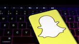 Snapchat enables video and stories embeds