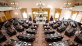 Ohio House passes bill to add lessons about capitalism to financial literacy class