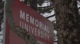 Memorial University student acquitted of sexual assault