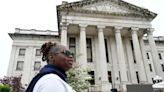 Paterson courthouse street renamed for Rubin 'Hurricane' Carter