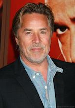 Don Johnson