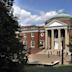 University of Mary Washington