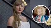 Los profesores escolares de Taylor Swift explican sus dotes para la música y la poesía: “Todo lo que toca se convierte en oro”