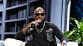 Jeezy Says Couples Therapy Couldn’t Save His Marriage to Jeannie Mai: ‘I’m Disappointed’