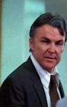 Anthony Zerbe