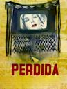 Perdida