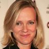 Hermione Norris