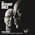 Defiant Ones [Original Score]