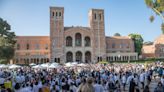 ...Podcast Ep. 49: UCLA Faculty Members Admit Medical School’s Preference for Black, Hispanic Students - The American Spectator...