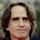 Jay Roach