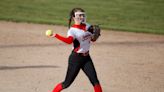 Greater Lansing high school baseball, softball stat leaders: May 2