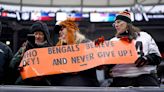 Bengals talk Paycor Stadium upgrades, impact on lease