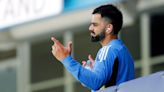 Afghanistan head coach points out Virat Kohli's weakness, says ....