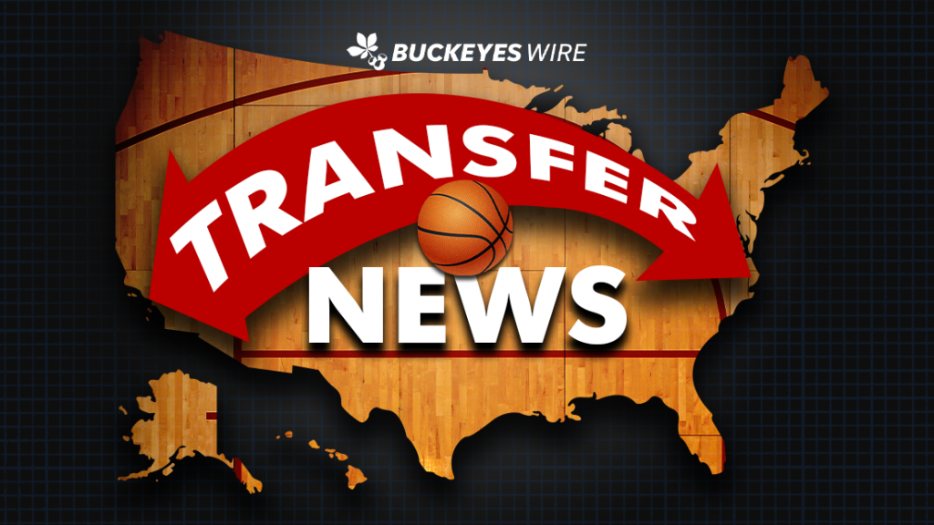 Former Ohio State guard Roddy Gayle plans to transfer to Michigan