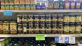 As Jacksonville's population grows more diverse, so do its grocery stores - Jacksonville Business Journal