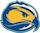 Fort Lewis Skyhawks