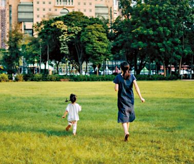 ESG大趨勢系列｜上榜全球九大可持續旅遊目的地 Booking.com：郊野公園走塑政策為香港立功