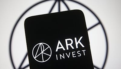 Cathie Wood's Latest Buys: 3 Stocks the ARK Invest CEO Can't Get Enough Of