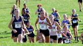 Ranking the top 30 Washington County high school girls athletes of 2023