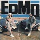 Unfinished Business (EPMD album)