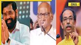 Maharashtra MLC Elections: BJP, allies win 9 out of 11 seats; Congress gets 1