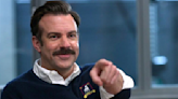 Ted Lasso: 5 Reasons He's The Most Relatable Character On Television Right Now