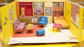 Vintage Dollhouses Can Sell For $5000 — Find Out What Yours Could Be Worth!