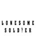 Lonesome Soldier - IMDb