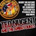 Ted Nugent & the Amboy Dukes