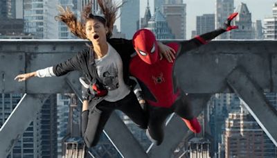 Spider-Man Homecoming, i produttori: "Zendaya? Non avevamo idea di chi fosse"