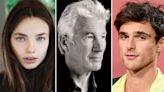 Kristine Froseth Joins Richard Gere, Jacob Elordi In Paul Schrader Pic ‘Oh, Canada’