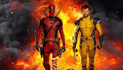 Deadpool & Wolverine: Studio Exec Hints At Marvel Planting Fake Leaks To Protect The Secrecy Of Certain Cameos, "It Was...