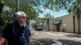 Developer: Lawsuits and rising costs stall $50M Beaufort hotel and parking plans