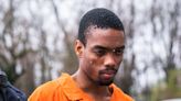 Levittown murder suspect Andre Gordon Jr. committed to psychiatric hospital. What now?