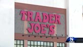Long-rumored new Trader Joe's location coming to Monterey County