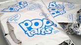 Pop-Tarts Just Told Us the Real Reason Why the Pastries Are Sold in 2-Packs
