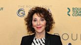 Andrea Martin, Melora Hardin Join Robert Downey Jr. in Broadway Play ‘McNeal’